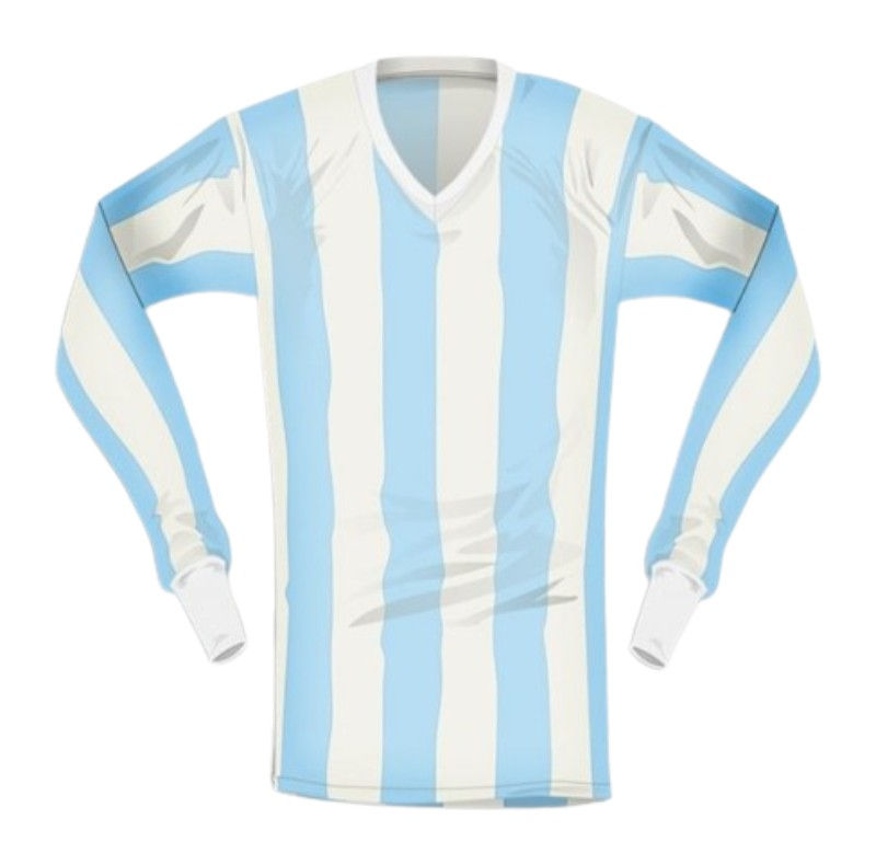 Source Football Kit Archive