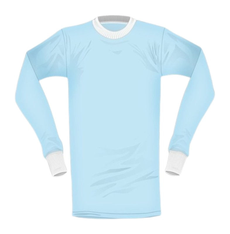 Source Football Kit Archive