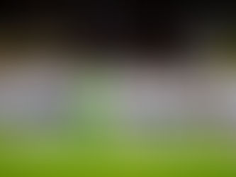 October 23, 2011: Bologna -Lazio 0-2