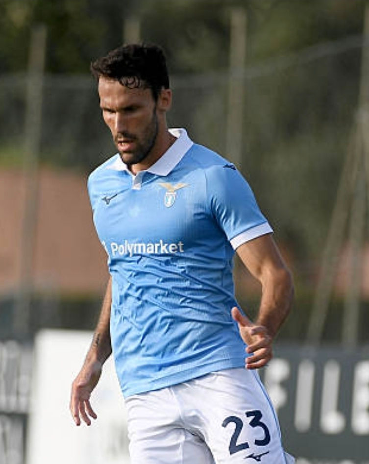 Source Lazio Wiki