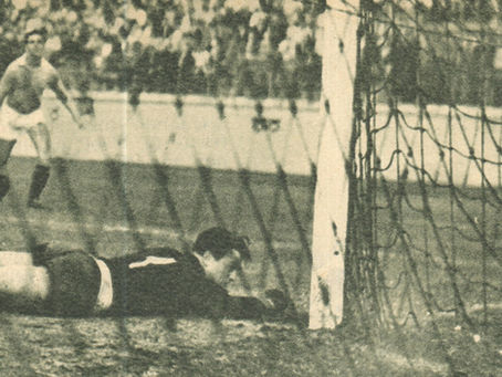 Cecconi gives Lazio precious win