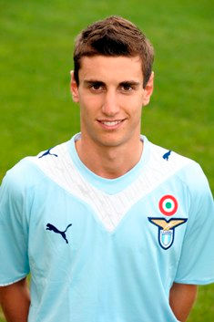 Source Lazio Wiki