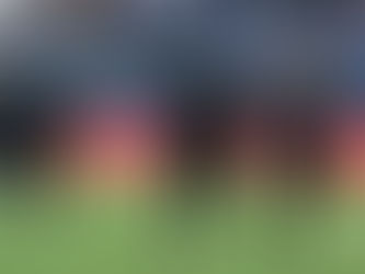 April 28, 2019: Sampdoria Lazio 1-2