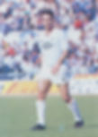 Source Lazio Wiki