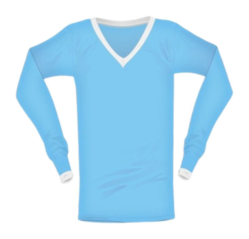 Source Football Kit Archive