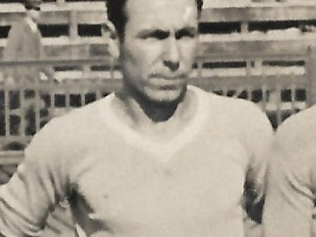 Angelo Pomponi