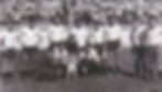 Source Lazio Wiki