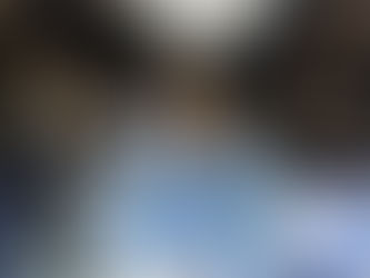 February 9, 2012: Lazio - Cesena 3-2