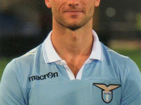 Marius Stankevičius