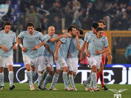 Goran Pandev
