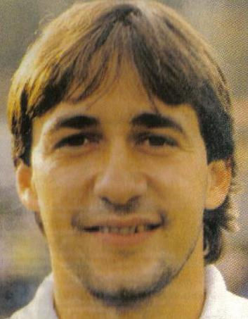 Italo Schiavi