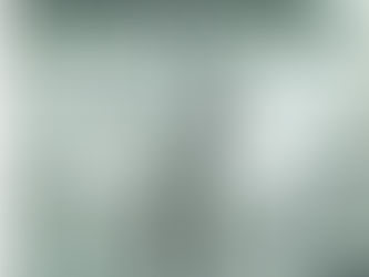 Gianfranco Garbuglia