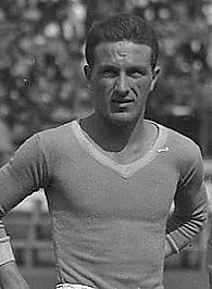 Source Lazio Wiki