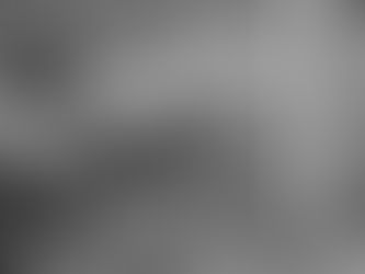 April 27 1941: Lazio - Fiorentina 4-1