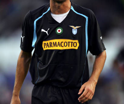 Luciano Zauri