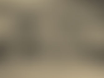 Manager Series: Jenő Löwy