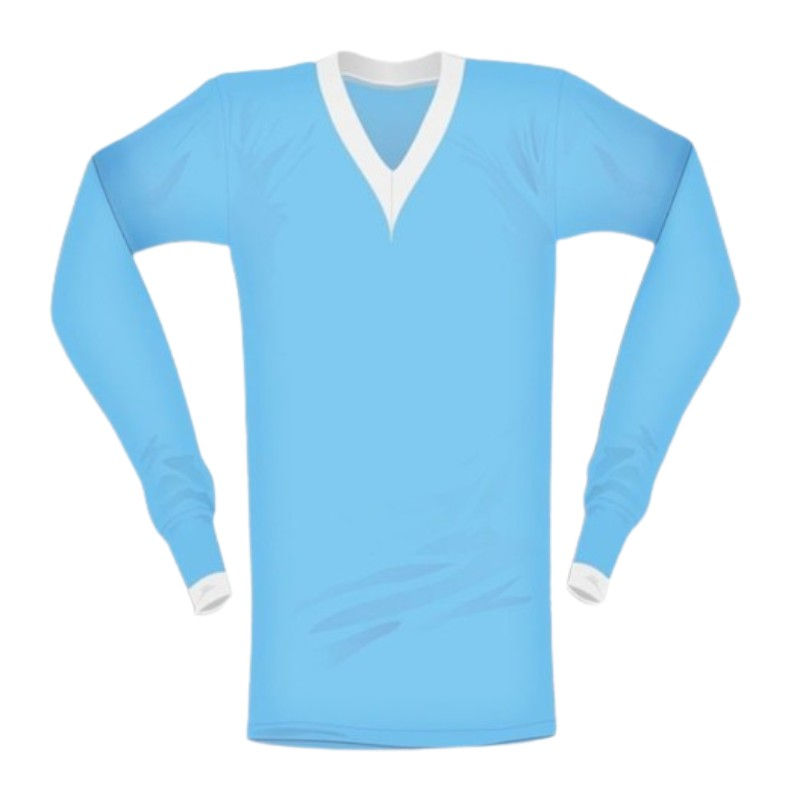 Source Football Kit Archive