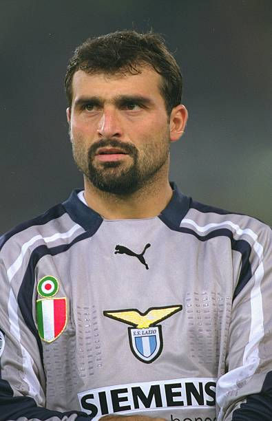 Source Lazio Wiki