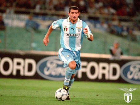 Dejan Stanković