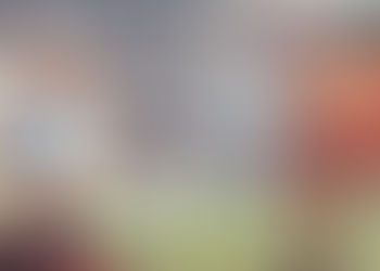 Lazio superior but ineffective