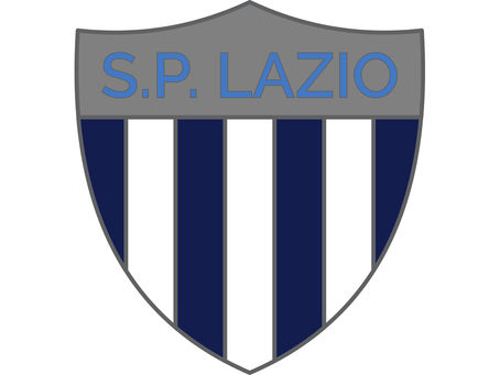 Lazio 1921-22