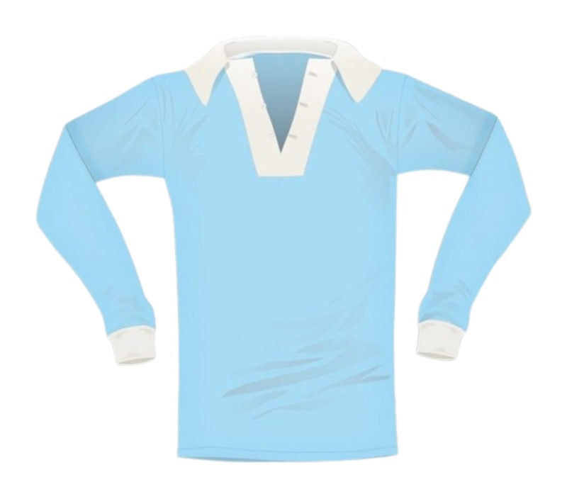 Source Football Kit Archive