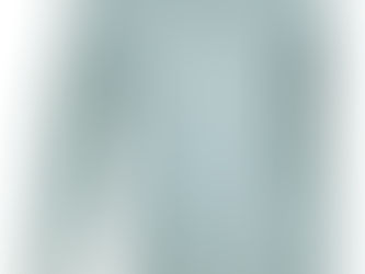 Lazio Jersey 1964-65