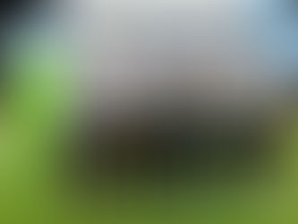 August 10, 2019: Celta Vigo Lazio 1-2