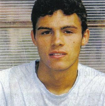Daniele Greco