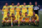 Source Lazio Wiki