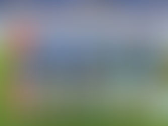 May 2, 2021: Lazio Genoa 4-3