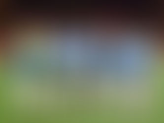 August 2, 2025: Galatasaray Lazio 2-2
