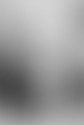 President Series: Fortunato Ballerini