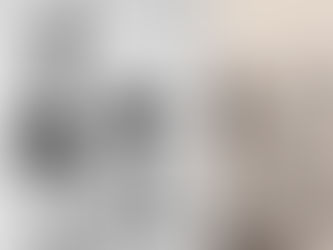 December 20, 1959: Spal Lazio 1-1