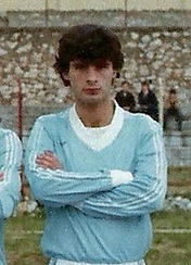 Source Lazio Wiki