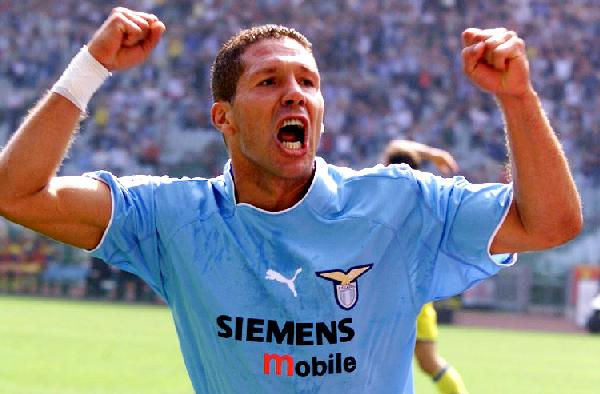 Source Lazio Wiki