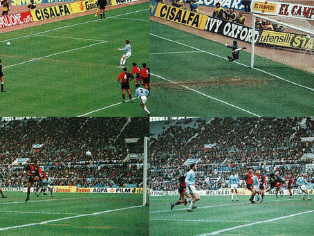 Lazio kings of "Casteddu"