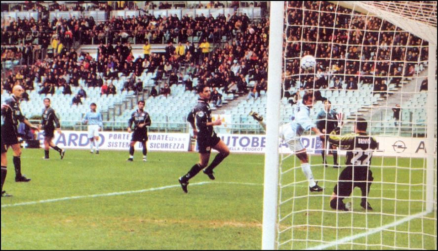 Source Lazio Wiki