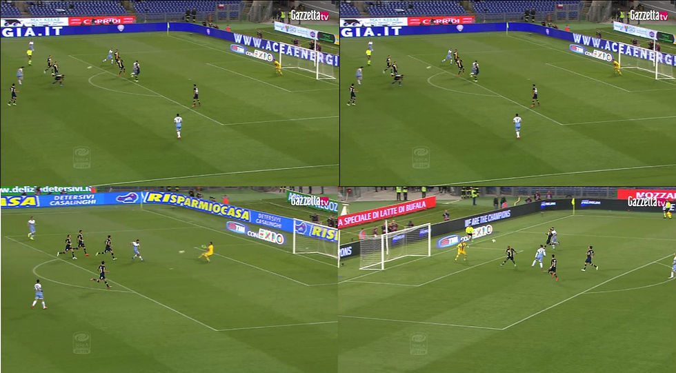 Sources Lazio Wiki