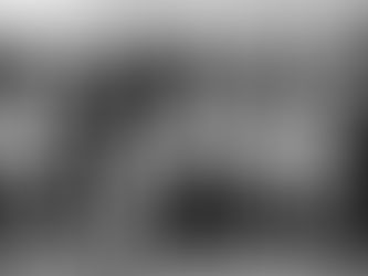 Lazio Complete Player Statistics 1927-28