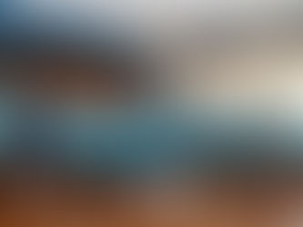 2023-24 Complete Player Statistics