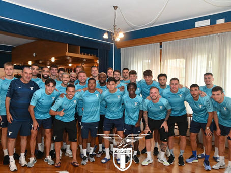 2023-24 Complete Player Statistics