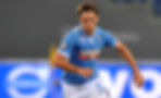Source Lazio Wiki