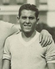 Giovanni Costa