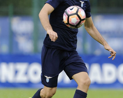 Duje Javorčić