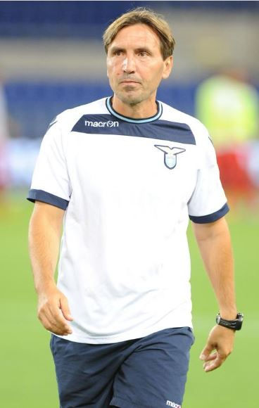 Source Lazio Wiki