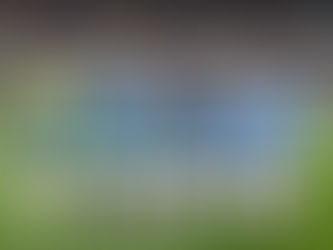 August 9 2025: Burnley-Lazio 0-1