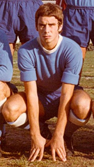 Source Lazio Wiki