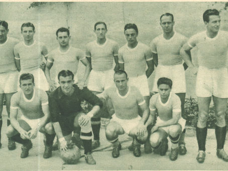 Fourth place