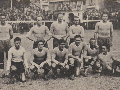 Lazio Complete Player Statistics 1941-42